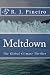 Meltdown: The Global Climate Thriller
