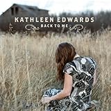 Back To Me by Zoe 【並行輸入品】