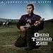 A Journey in the Steppe