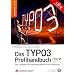 TYPO3 Must-Have