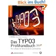 Produkt-Information 
