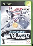 ESPN International Winter Sports 2002