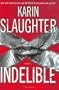 Indelible