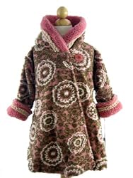 Gift Ideas- Things I want to buy for friends and family