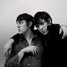 Embody [Vinyl Single] [Vinyl Single]