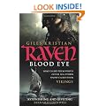 Raven: Blood Eye