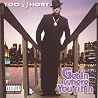 Image of album by Too Short