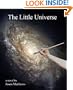 The Little Universe