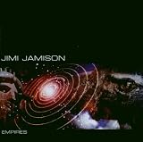 Empires