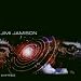 Jimi Jamison-Empires