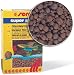 Sera Super Peat 1.1 lbs