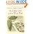 The Little Girl and the Tiny Doll (Young Puffin Modern Classics)