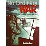 No Ordinary War: The Eventful Career of U-604