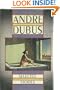 Selected Stories of Andre Dubus