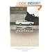 Ghostbread (Association of Writers and Writing Programs Award for Creative Nonfiction)