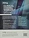 Clinical Coding Workout 2014: Practice Exercises for Skill Development, with Online Answers (Clinical Coding Workout, with Answers)