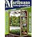 Marihuana Anbaugrundlagen