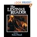 The Levinas Reader (Blackwell Readers)