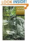 Codebreaker in the Far East