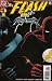 Search : The Flash Plus Nightwing Number 1 (Doorway to Nightmare)