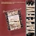 MusicTracks : Swingfood Mood