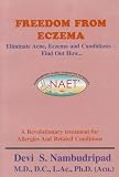 Freedom From Eczema