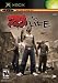 25 To Life XBox
