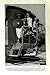 C1920 Transport Tribesmen Africa Hadendoas Kordofan