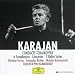 Tchaikovski : Symphonies - Ballets - Concertos (Coffret 8CD)