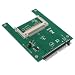 PC Hardware : Ultra IDE to Compact Flash Adapter