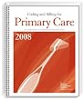 Coding and Billing for Primary Care, 2008 Edition