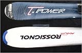 Rossignol Axium Super Used Shape Ski with Bindings B