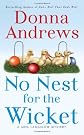 No Nest for the Wicket