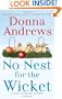No Nest for the Wicket (A Meg Langslow Mystery)