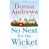 No Nest for the Wicket