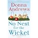 No Nest for the Wicket