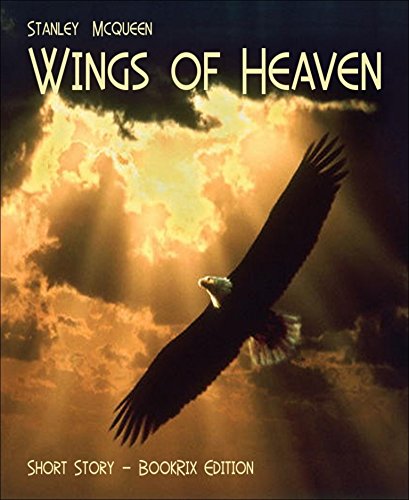Wings of Heaven