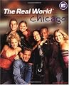 MTV's Real World Chicago