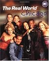 MTV's Real World Chicago