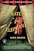 Water for Elephants
