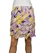 Tiramisu Ruffled Skirt (7-16)