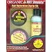 Organic Root Stimulator Hair Restoration Starter Kit