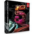 Adobe Creative Suite 5.5 Master Collection (PC)