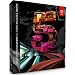Before you choose consider Consider Adobe Creative Suite 5.5 Master Collection