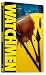 Watchmen : Les gardiens - Edition collector 2 DVD