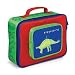 Lunch Box, Stegosaurus Lunchbox, Crocodile Creek