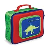 Crocodile Creek's Dinosaur Pocket Lunchbox