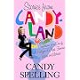 Stories from Candyland