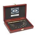 Manuscript Victoriana Coffret de calligraphie (Import Royaume Uni)