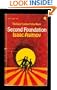 Second Foundation (Foundation Series Bk 5)